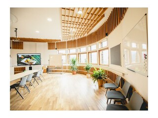 Vakantiekamer Turnau Buitenaudio-opname 12