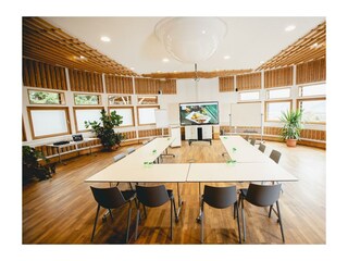 Vakantiekamer Turnau Buitenaudio-opname 13
