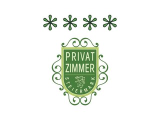 Apartamento Aflenz Grabación al aire libre 10