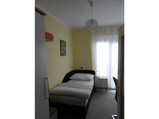 Vakantiekamer Aflenz Buitenaudio-opname 12