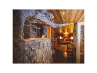 Habitación de vacaciones Turnau Características 14