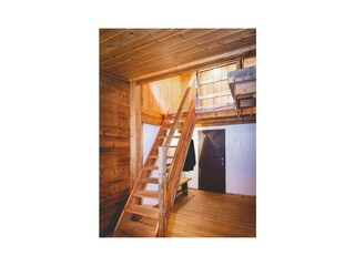 Habitación de vacaciones Turnau Características 15