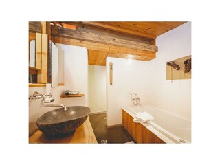 Vakantiekamer Turnau Kenmerken 17