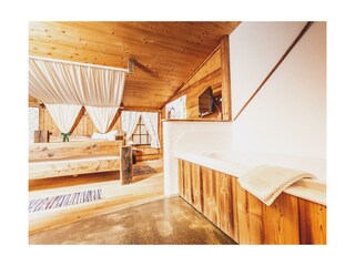 Habitación de vacaciones Turnau Características 15