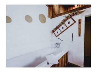 Camera per vacanze Turnau Caratteristiche 15
