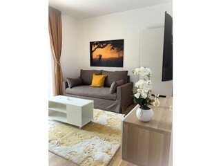 Apartamento Aflenz Características 19