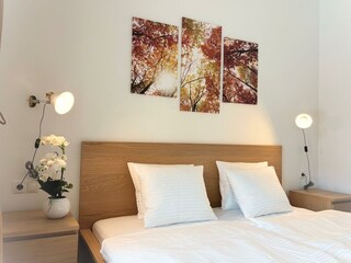 Apartamento Aflenz Características 20