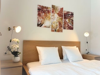 Appartamento Aflenz Caratteristiche 20