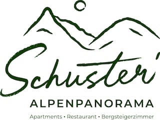 Vakantiekamer Aflenz  19