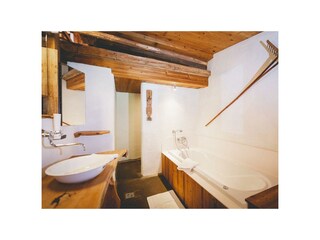 Habitación de vacaciones Turnau Características 16