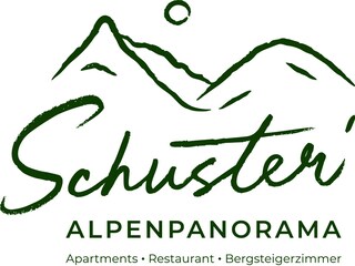 Apartamento Aflenz  19