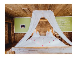 Habitación de vacaciones Turnau Características 15