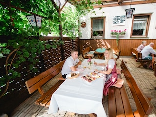Camera per vacanze Stanz im Mürztal Registrazione all'aperto 24