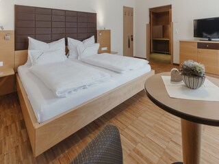 Chambre de vacances Krieglach Enregistrement extérieur 18