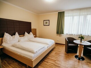 Chambre de vacances Krieglach Enregistrement extérieur 14