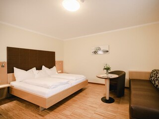 Chambre de vacances Krieglach Enregistrement extérieur 16