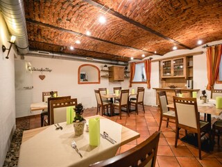 Chambre de vacances Krieglach Enregistrement extérieur 21