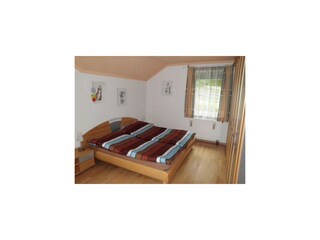 Apartment A SZ 2