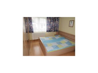 Apartment B SZ