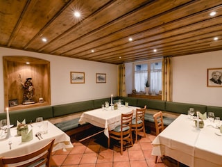 Camera per vacanze Krieglach Registrazione all'aperto 10