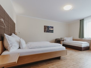 Camera per vacanze Krieglach Registrazione all'aperto 14