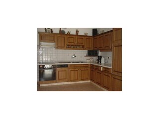 Appartement Aflenz Enregistrement extérieur 10
