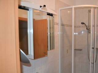 Chambre de vacances Stanz im Mürztal Équipement 28