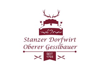 Chambre de vacances Stanz im Mürztal  30