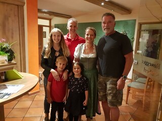 Chambre de vacances Krieglach Enregistrement extérieur 2