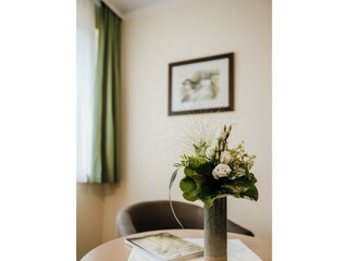 Chambre de vacances Krieglach Enregistrement extérieur 20