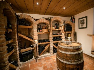 Chambre de vacances Krieglach Enregistrement extérieur 23