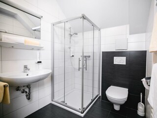 Vakantiekamer Krieglach Kenmerken 28