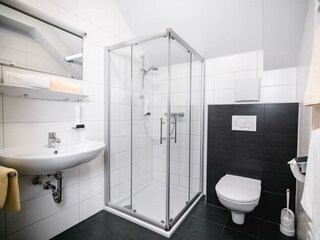 Vakantiekamer Krieglach Buitenaudio-opname 17