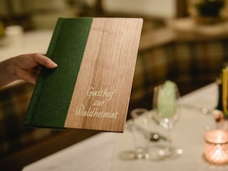 Vakantiekamer Krieglach Buitenaudio-opname 12