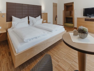 Vakantiekamer Krieglach Buitenaudio-opname 15