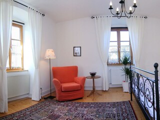 FW 1_Romantikpano1kleiner