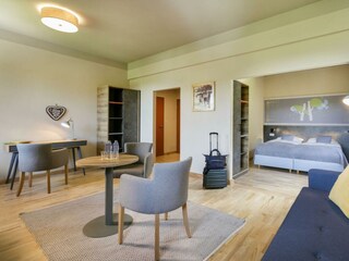 Vakantiekamer St. Sebastian Kenmerken 26