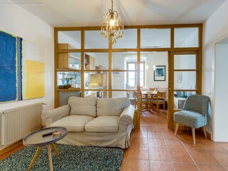 Apartamento Mariazell Grabación al aire libre 1