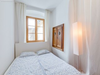 Appartamento Mariazell Registrazione all'aperto 3