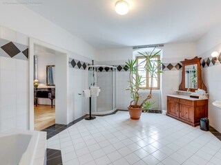 Ferienwohnung 2 Lindmoser Mariazell--17