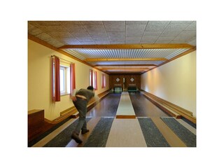 Vakantiekamer St. Sebastian Buitenaudio-opname 4