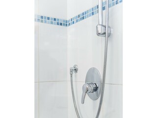 Habitación de vacaciones Turnau Características 17