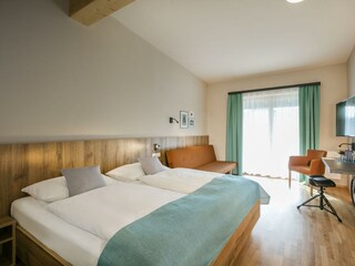 doppelbett-ff3-jufa-hotel-erlaufsee-scaled