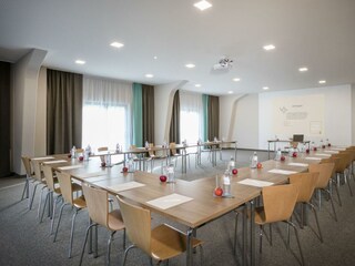 Seminaraum