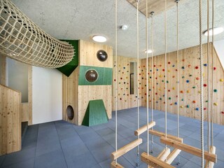 Spielbereich