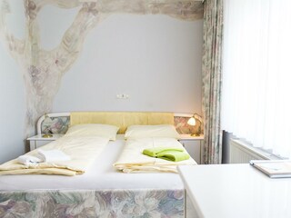 Habitación de vacaciones Turnau Características 16