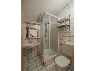Vakantiekamer Turnau Kenmerken 17