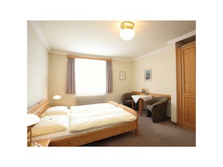 Doppelzimmer II