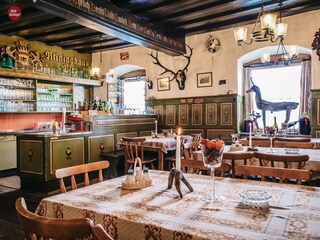 Altsteirische Gaststube 2