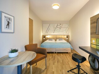 appartment-4-doppelbett-jufa-hotel-erlaufsee-scale